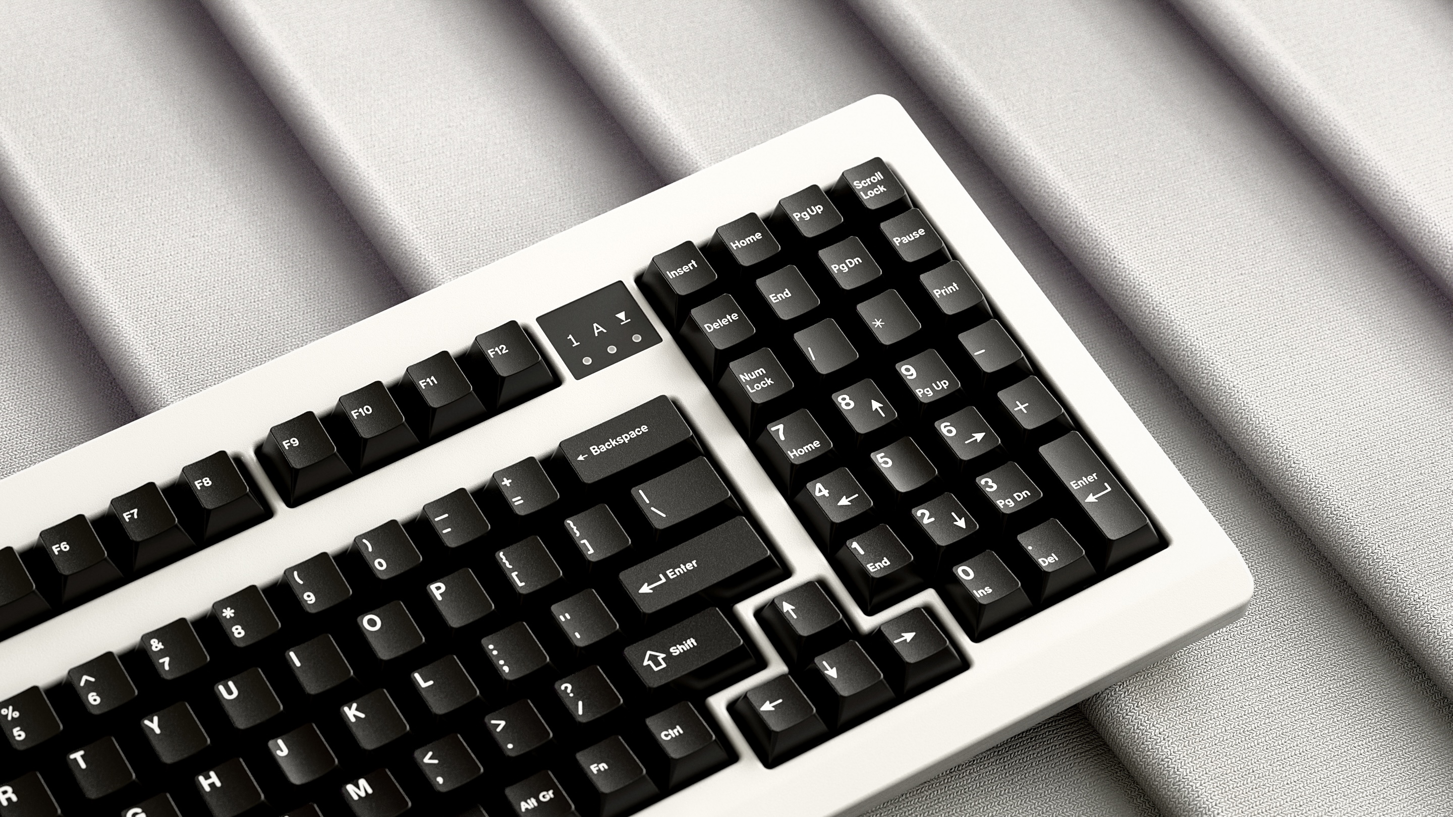 GMK Products Official Webstore | Premium Keycaps, Keyboards GMK Products Official Webstore | Premium Keycaps, Keyboards
